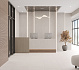 Вариация 5