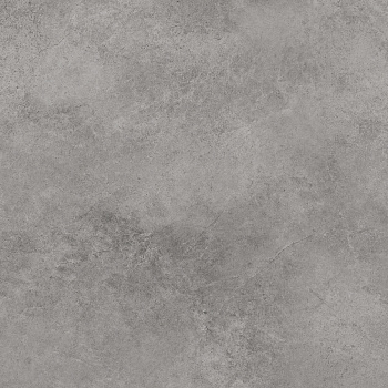 Вариация 6