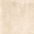 Вариация 6