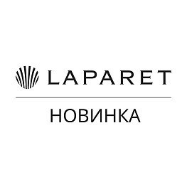 Паркет Шато Деко Керамогранит медовый CR6060G0231R8 59,5х59,5 матовый+гл. чернила